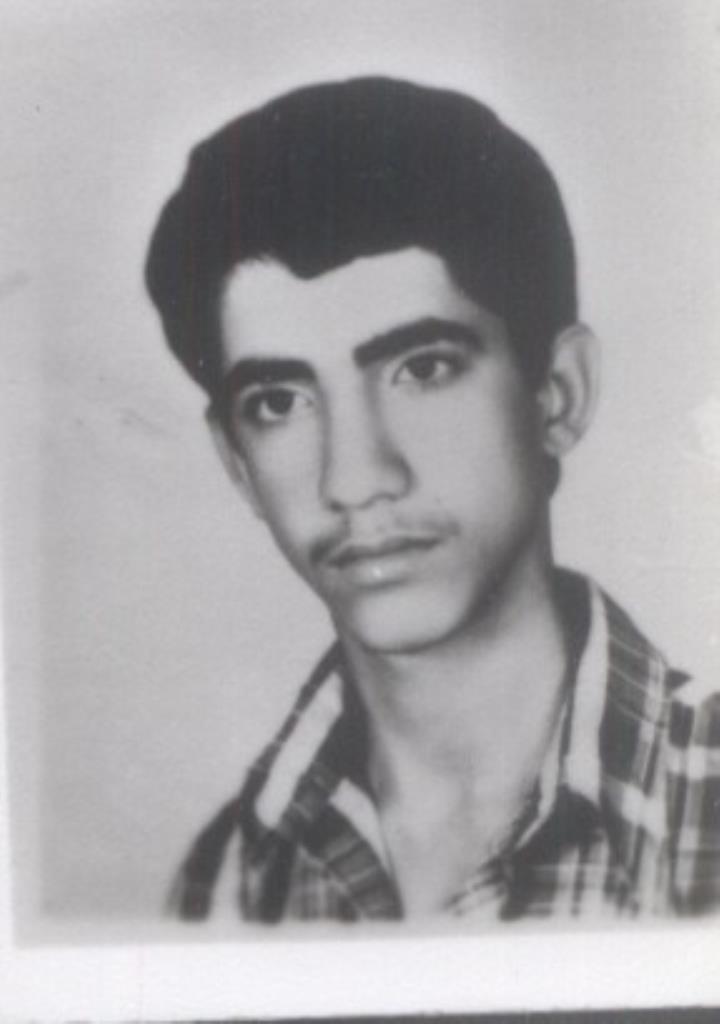 فاقد تصویر